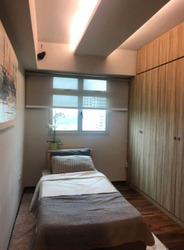Blk 643 Eastdale (Punggol), HDB 5 Rooms #603226491